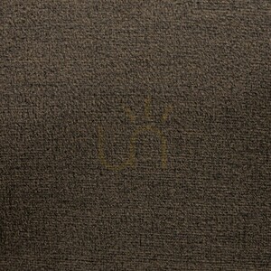 LAUREN "Chocolate Velvet" Lounge Chair by Nova Nook 7 LAUREN "Chocolate Velvet" Lounge Chair by Nova Nook small 7