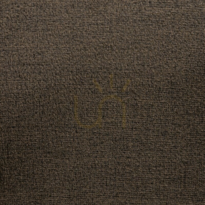 Preview LAUREN "Chocolate Velvet" Lounge Chair by Nova Nook LAUREN "Chocolate Velvet" Lounge Chair by Nova Nook