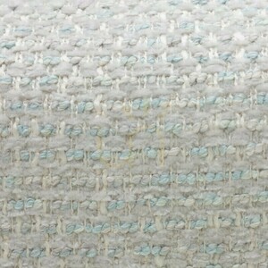 LAUREN Armchair, Mint Blue, Nova Nook 6 LAUREN Armchair, Mint Blue, Nova Nook small 6