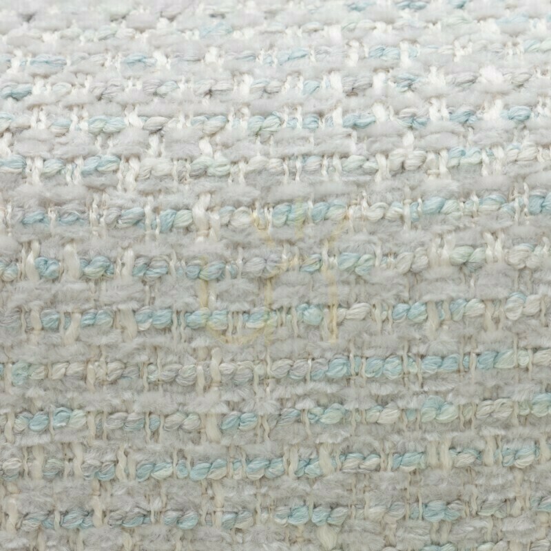 View LAUREN Armchair, Mint Blue, Nova Nook LAUREN Armchair, Mint Blue, Nova Nook
