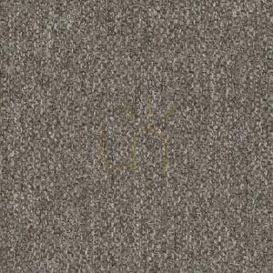 SEMPLICE Upholstered Bed with Storage – 160x200 – GAVA 18 DARK BEIGE Nova Nook small 5