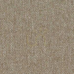 SEMPLICE Upholstered Bed with Storage – 180x200 – GAVA 11 GRAY-BEIGE Nova Nook small 6