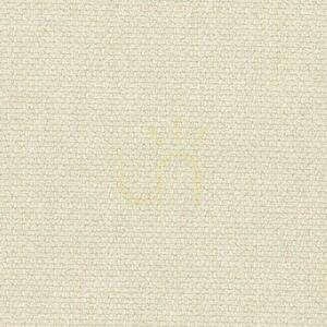 SEMPLICE Upholstered Bed with Storage – 180x200 – GAVA 03 BEIGE Nova Nook small 6