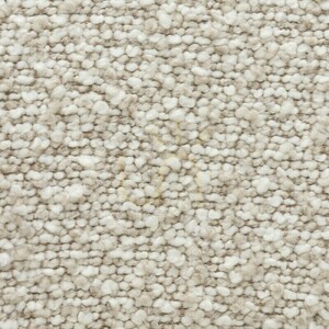 Set of 2 LISE upholstered armchairs, in beige and cream; minimum order quantity – 2 pieces, Nova Nook 6 Set of 2 LISE upholstered armchairs, in beige and cream; minimum order quantity – 2 pieces, Nova Nook small 6
