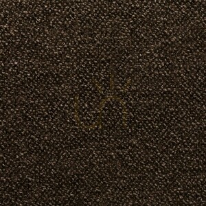 Set of 2 LISE upholstered armchairs, brown, minimum order quantity – 2 pieces, Nova Nook small 7