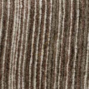 Set of 2 LISE upholstered armchairs, brown and cream; minimum order quantity – 2 pieces, Nova Nook 5 Set of 2 LISE upholstered armchairs, brown and cream; minimum order quantity – 2 pieces, Nova Nook small 5