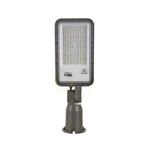V-TAC CREE CHIP LED Street Light with Dimming, 50W, VT-55ST, 4000K, 4700 lm, 6-Year Warranty 1 V-TAC CREE CHIP LED Street Light with Dimming, 50W, VT-55ST, 4000K, 4700 lm, 6-Year Warranty small 1