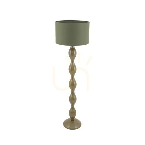 Check AVILA 12382 Floor Lamp by Nowodvorski