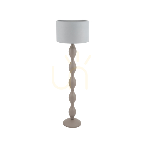 Check AVILA 12381 Floor Lamp by Nowodvorski
