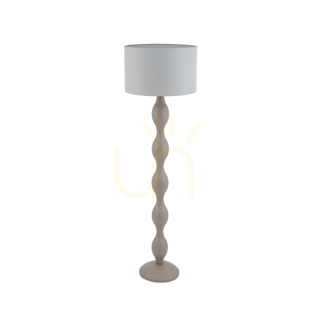 Check AVILA 12381 Floor Lamp by Nowodvorski AVILA 12381 Floor Lamp by Nowodvorski