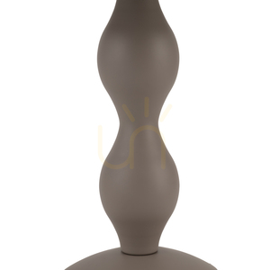 AVILA 12383 Table Lamp by Nowodvorski 4 AVILA 12383 Table Lamp by Nowodvorski small 4