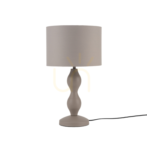 Check AVILA 12383 Table Lamp by Nowodvorski