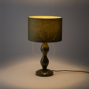 AVILA 12384 Table Lamp by Nowodvorski small 1
