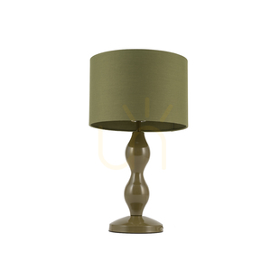AVILA 12384 Table Lamp by Nowodvorski small 2
