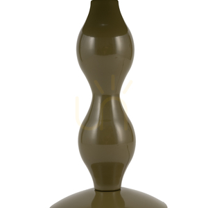 AVILA 12384 Table Lamp by Nowodvorski small 5