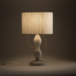 AVILA 12632 Table Lamp by Nowodvorski 1 AVILA 12632 Table Lamp by Nowodvorski small 1