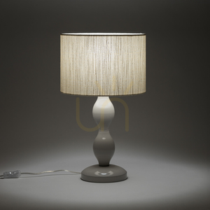 AVILA 12632 Table Lamp by Nowodvorski 2 AVILA 12632 Table Lamp by Nowodvorski small 2