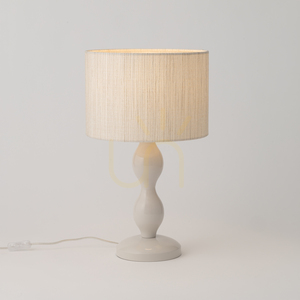 AVILA 12632 Table Lamp by Nowodvorski 3 AVILA 12632 Table Lamp by Nowodvorski small 3