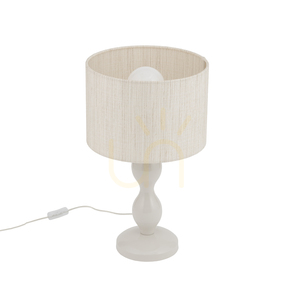 AVILA 12632 Table Lamp by Nowodvorski 4 AVILA 12632 Table Lamp by Nowodvorski small 4