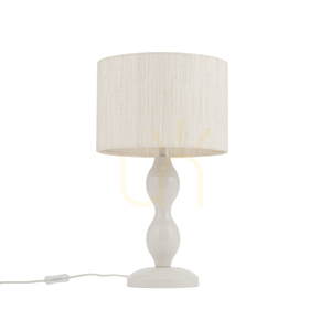 AVILA 12632 Table Lamp by Nowodvorski 6 AVILA 12632 Table Lamp by Nowodvorski small 6