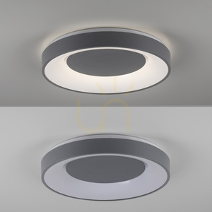 ANIKA 14326-18 Ceiling Light, Gray, 1xLED 13 ANIKA 14326-18 Ceiling Light, Gray, 1xLED small 13