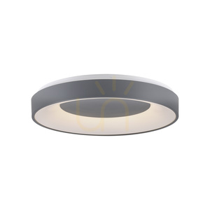 ANIKA 14326-18 Ceiling Light, Gray, 1xLED 6 ANIKA 14326-18 Ceiling Light, Gray, 1xLED small 6