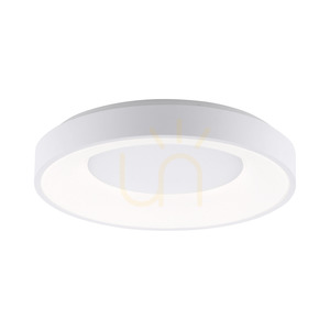 ANIKA 14326-16 White Ceiling Light, 1xLED 10 ANIKA 14326-16 White Ceiling Light, 1xLED small 10