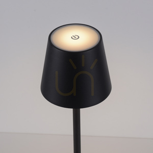 EURIA 19250-18 Table Lamp, Black, 1xLED 9 EURIA 19250-18 Table Lamp, Black, 1xLED small 9