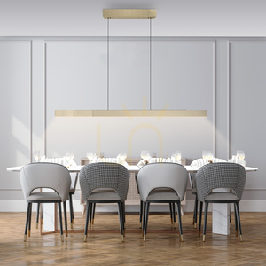 PURE-MOTO-RISE 2545-60 Gold 3xLED Pendant Light 12 PURE-MOTO-RISE 2545-60 Gold 3xLED Pendant Light small 12