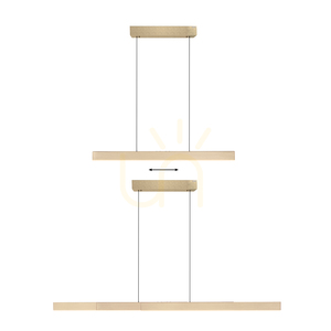 PURE-MOTO-RISE 2545-60 Gold 3xLED Pendant Light 16 PURE-MOTO-RISE 2545-60 Gold 3xLED Pendant Light small 16