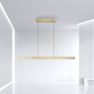 PURE-MOTO-RISE 2545-60 Gold 3xLED Pendant Light 17 PURE-MOTO-RISE 2545-60 Gold 3xLED Pendant Light small 17