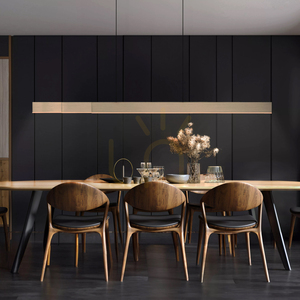 PURE-MOTO-RISE 2545-60 Gold 3xLED Pendant Light 18 PURE-MOTO-RISE 2545-60 Gold 3xLED Pendant Light small 18