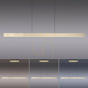 PURE-MOTO-RISE 2545-60 Gold 3xLED Pendant Light 19 PURE-MOTO-RISE 2545-60 Gold 3xLED Pendant Light small 19