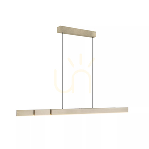 PURE-MOTO-RISE 2545-60 Gold 3xLED Pendant Light 20 PURE-MOTO-RISE 2545-60 Gold 3xLED Pendant Light small 20