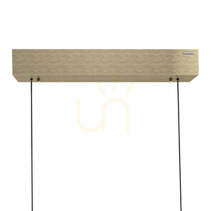 PURE-MOTO-RISE 2545-60 Gold 3xLED Pendant Light 21 PURE-MOTO-RISE 2545-60 Gold 3xLED Pendant Light small 21