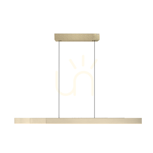 PURE-MOTO-RISE 2545-60 Gold 3xLED Pendant Light 23 PURE-MOTO-RISE 2545-60 Gold 3xLED Pendant Light small 23