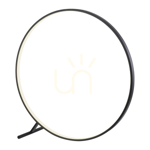 HULA 320-18 Floor Lamp, Black, 1xLED 0 HULA 320-18 Floor Lamp, Black, 1xLED small 0