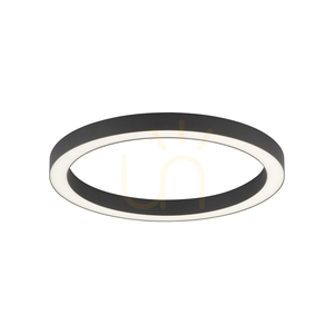 PURE-LINES 6309-13 Ceiling Light, Anthracite, 1xLED 11 PURE-LINES 6309-13 Ceiling Light, Anthracite, 1xLED small 11