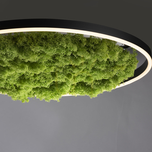 GREEN RITUS 15392-66 Beige Ceiling Light, 1xLED 8 GREEN RITUS 15392-66 Beige Ceiling Light, 1xLED small 8