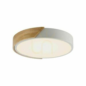 BILA 14288-16 Black Ceiling Light, 1xLED 10 BILA 14288-16 Black Ceiling Light, 1xLED small 10