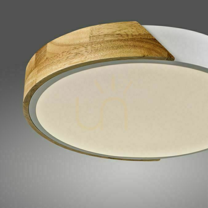 Check BILA 14288-16 Black Ceiling Light, 1xLED BILA 14288-16 Black Ceiling Light, 1xLED