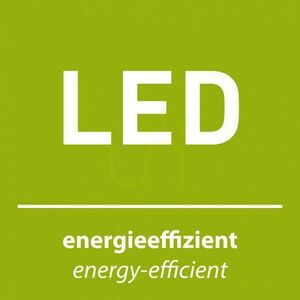 BILA 14289-18 Black Ceiling Light, 1xLED 19 BILA 14289-18 Black Ceiling Light, 1xLED small 19