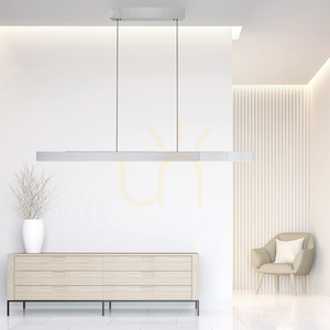 PURE MOTO-RISE 2545-95 Silver 3xLED Pendant Light 12 PURE MOTO-RISE 2545-95 Silver 3xLED Pendant Light small 12