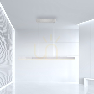 PURE MOTO-RISE 2545-95 Silver 3xLED Pendant Light 16 PURE MOTO-RISE 2545-95 Silver 3xLED Pendant Light small 16