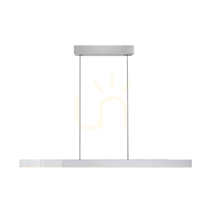 PURE MOTO-RISE 2545-95 Silver 3xLED Pendant Light 24 PURE MOTO-RISE 2545-95 Silver 3xLED Pendant Light small 24