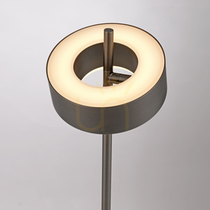 Q-ROTATE 324-34 Floor Lamp, Brown, 1xLED 9 Q-ROTATE 324-34 Floor Lamp, Brown, 1xLED small 9