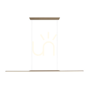 PURE SURFACE 2302-97 Brown 1xLED Pendant Light 10 PURE SURFACE 2302-97 Brown 1xLED Pendant Light small 10