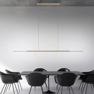 PURE SURFACE 2302-97 Brown 1xLED Pendant Light 16 PURE SURFACE 2302-97 Brown 1xLED Pendant Light small 16