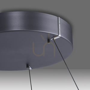 PURE E-CLIPSE 2560-15 Gray 2xLED Pendant Light 10 PURE E-CLIPSE 2560-15 Gray 2xLED Pendant Light small 10