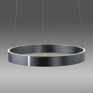 PURE E-CLIPSE 2560-15 Gray 2xLED Pendant Light 16 PURE E-CLIPSE 2560-15 Gray 2xLED Pendant Light small 16